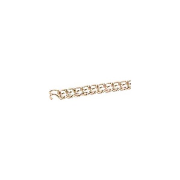 Allpoints 2721215 Chain, Loader Base, Per Foot For Nieco Corp.